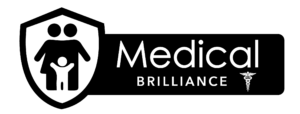 MB logo